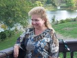 Catholic Therapist Cynthia Zitny, LCSW, LMFT in Sterling Heights MI