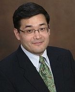 Dr Richard Kim, M.D.
