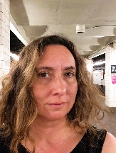 Catholic Therapist Amanda Cicarelli, LCSW in Brooklyn NY