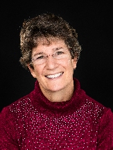 Beth Remarcke, MA, MBA, LMFT