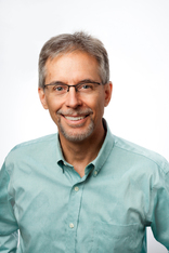 Thomas Larussa, PhD, LPC